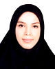 دکتر شیما حاجی بگلو