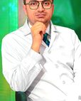 دکتر امیر اسهرلوس