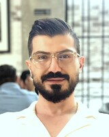 دکتر یاسر گورانی