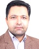 دکتر هادی خرسند زاک