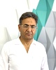 دکتر محرم باقری