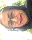 دکتر مریم اخیانی