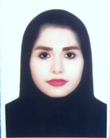 دکتر یاسمن پرویزی