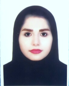 دکتر یاسمن پرویزی