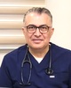 دکتر علیرضا جلیل زاده خوئی