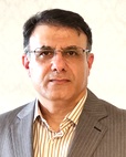 دکتر سید صاحب حسینی نژاد
