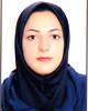دکتر فاطمه شیرانی