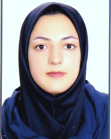 دکتر فاطمه شیرانی