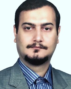 دکتر ابوالفضل عباس زاده