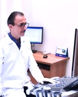 دکتر مسعود اثنی عشری