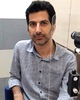 دکتر بهزاد صفرپورلیما
