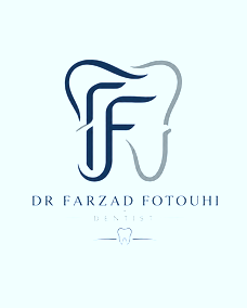 دکتر فرزاد فتوحی