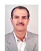 دکتر محمد قاسمی