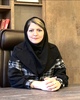 دکتر شقایق کهریزی