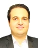 جناب آقای دکتر امیررضا فارسیانی