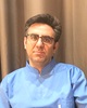 جناب آقای دکتر سید احسان ایران محبوب