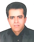 دکتر حبیب اله حسینی