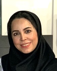 دکتر مونا تقوی پور