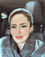 دکتر صنم ساسان