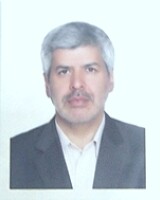 دکتر محسن شهریاری