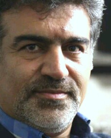 دکتر منصور حقیقت لاری