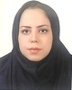 دکتر فاطمه مالک زاده