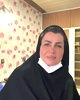  طاهره شاکری کبریا