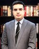 جناب آقای دکتر صادق جعفری