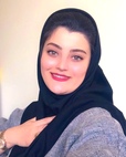 دکتر فائزه شاکری