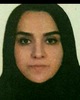  هدا نعیمی