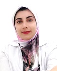طیبه پلیمی