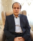 دکتر سیدمحمد ولیزاده طوسی