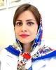 سرکار خانم دکتر دنیا شاهدی