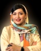 دکتر فرشته سلیمانی