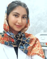 کلینیک فیزیوتراپی مهرتوان
