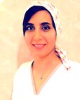 دکتر مریم فتاحی