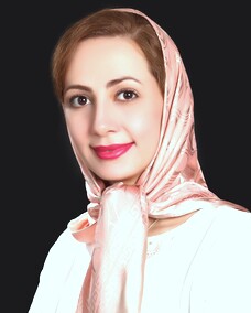 دکتر فاطمه نوروزی