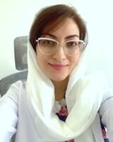 دکتر فاطمه سلطانی اصل