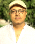 دکتر مهدی میرزایی