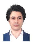 دکتر محمدحسن فیاض صابری