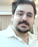 دکتر مهدی طهماسبی بیرگانی
