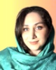  مرضیه صادق نژاد