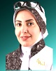 سرکار خانم دکتر مهشید خوئی