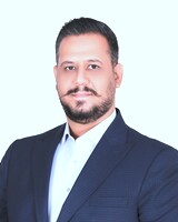  پیمان طاهری