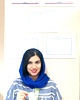 دکتر میرحسین سیدرضوی