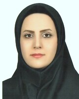  مریم عظیمی