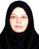 دکتر فرزانه طیرانی نجاران