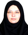 دکتر فرزانه طیرانی نجاران