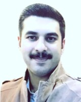 دکتر مهرداد غفاری