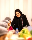 سولماز جمالی